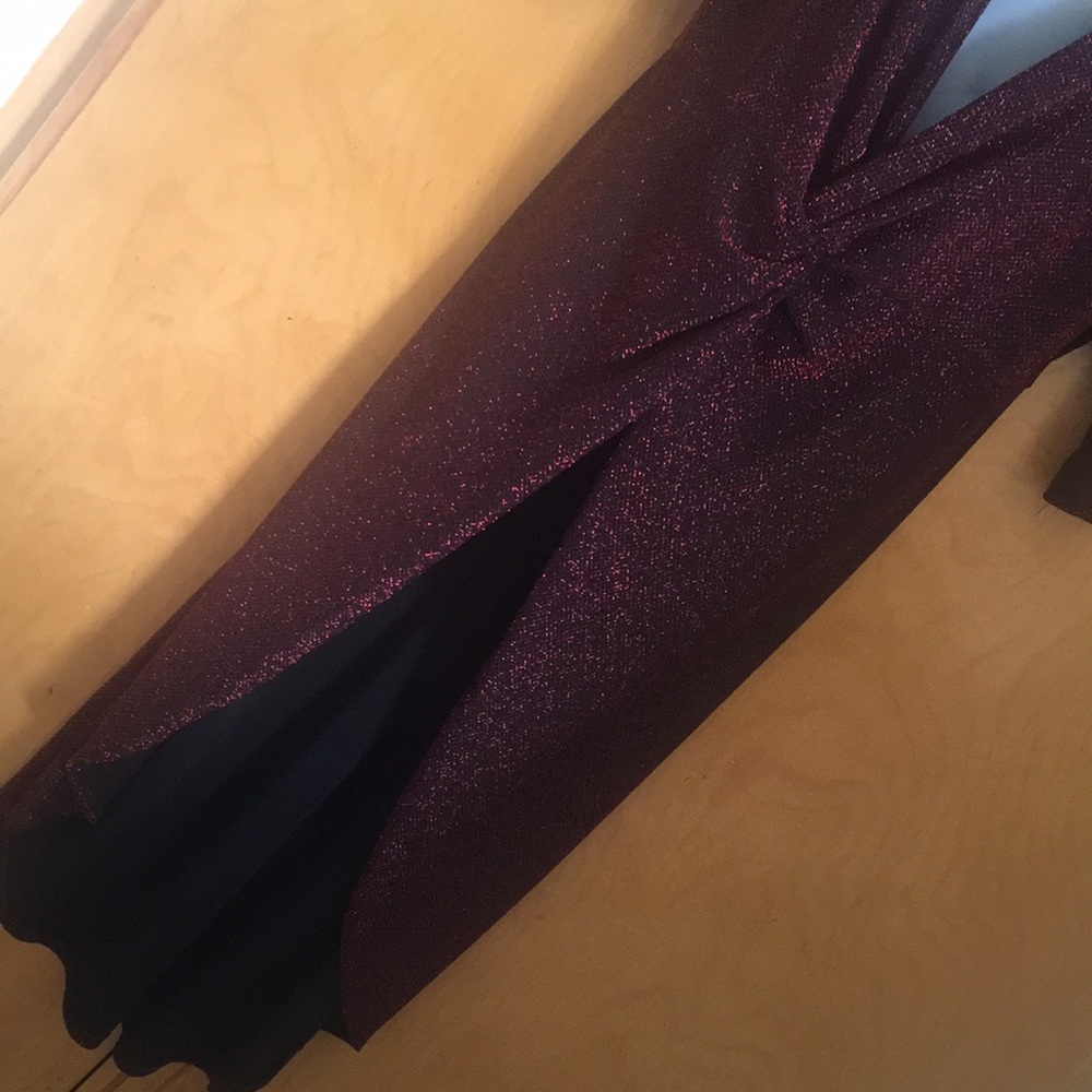 1x maxi top - Picture 3 of 4